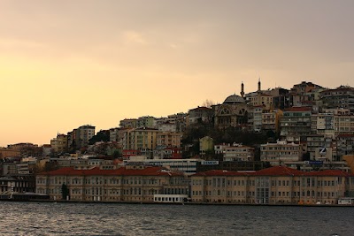 Satış